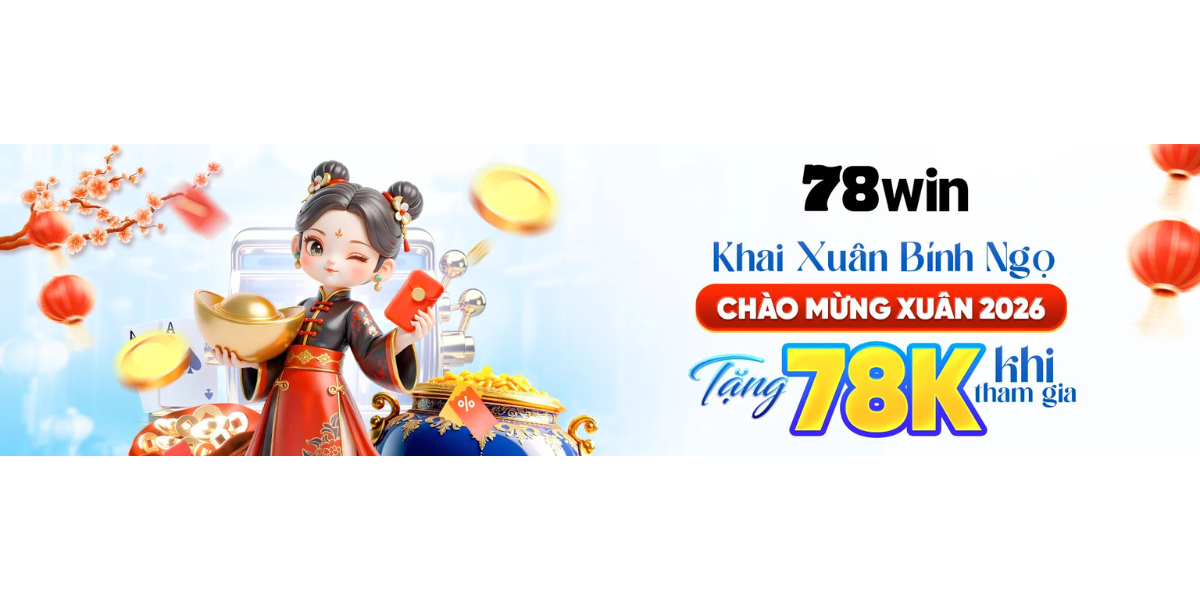 banner for 78winschool