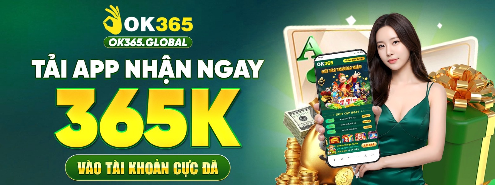 banner for ok365global