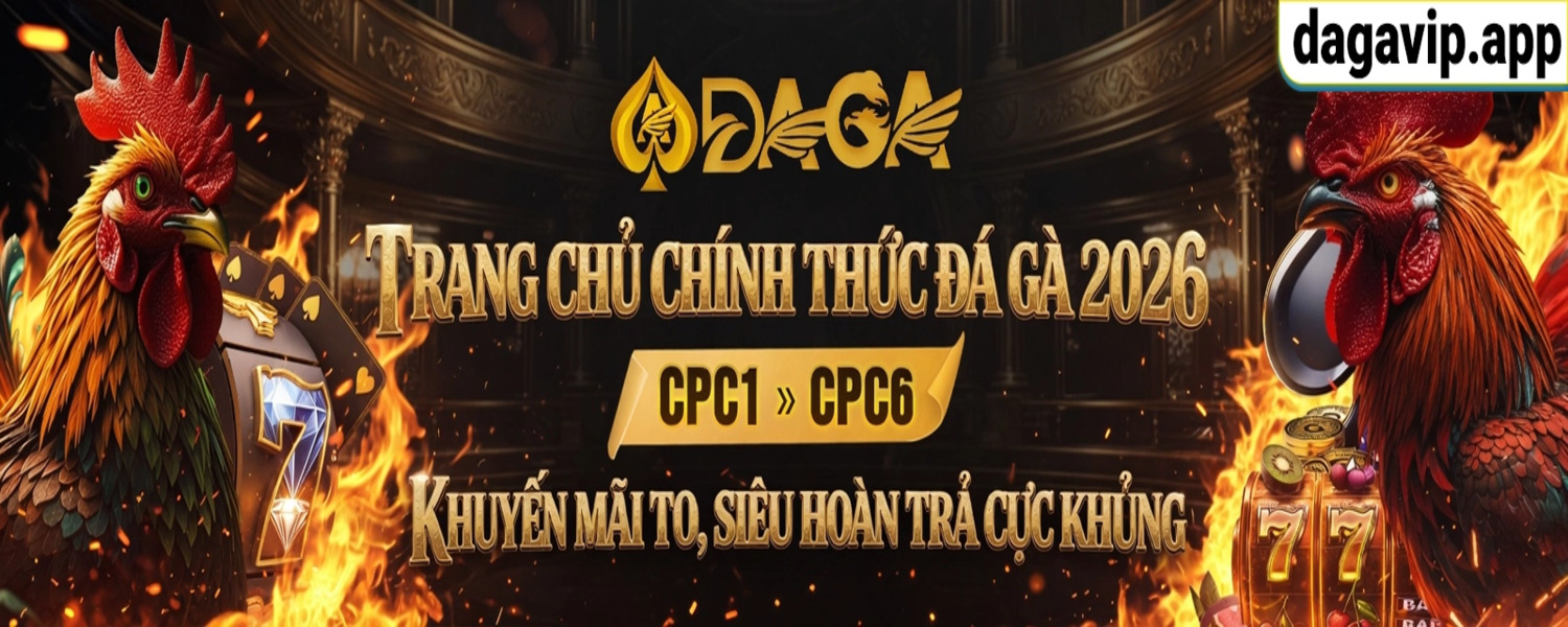 banner for dagavipapp