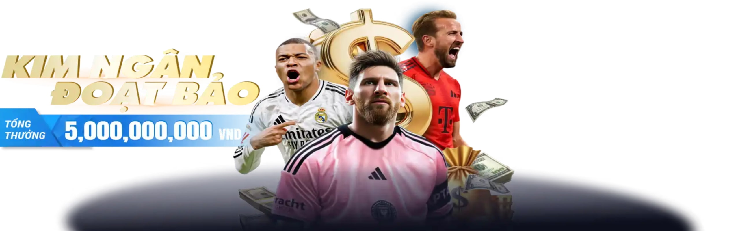 banner for fc88coach