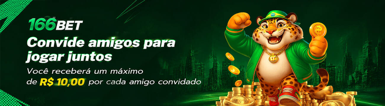 banner for 166betjdbcom