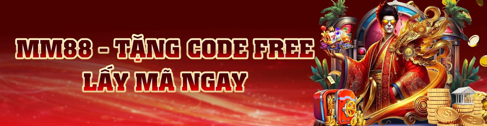 banner for mm88mobile