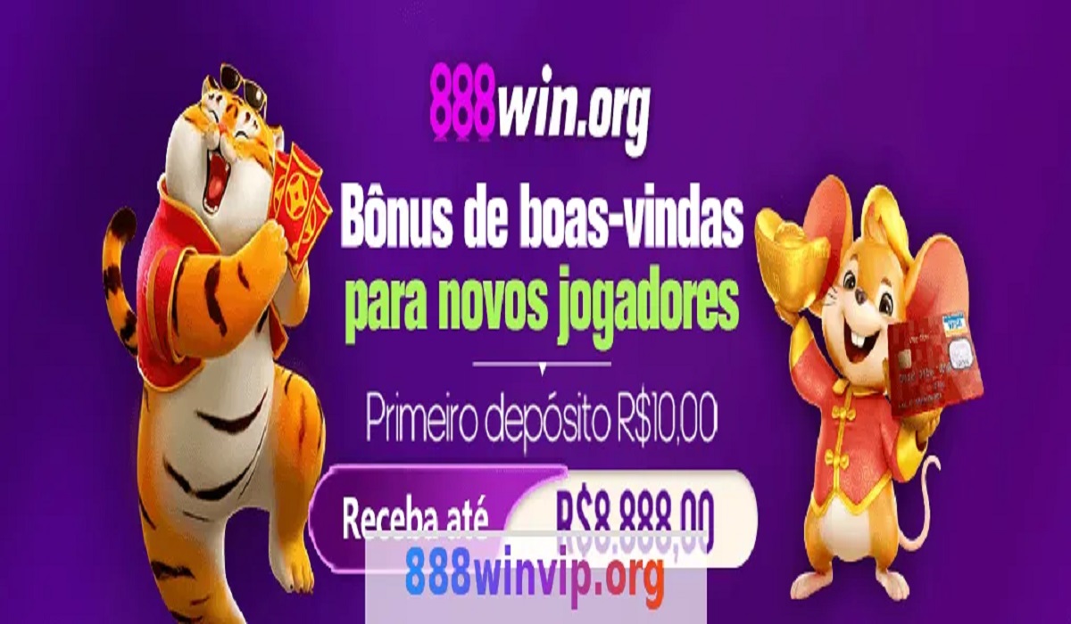 banner for 888winviporg
