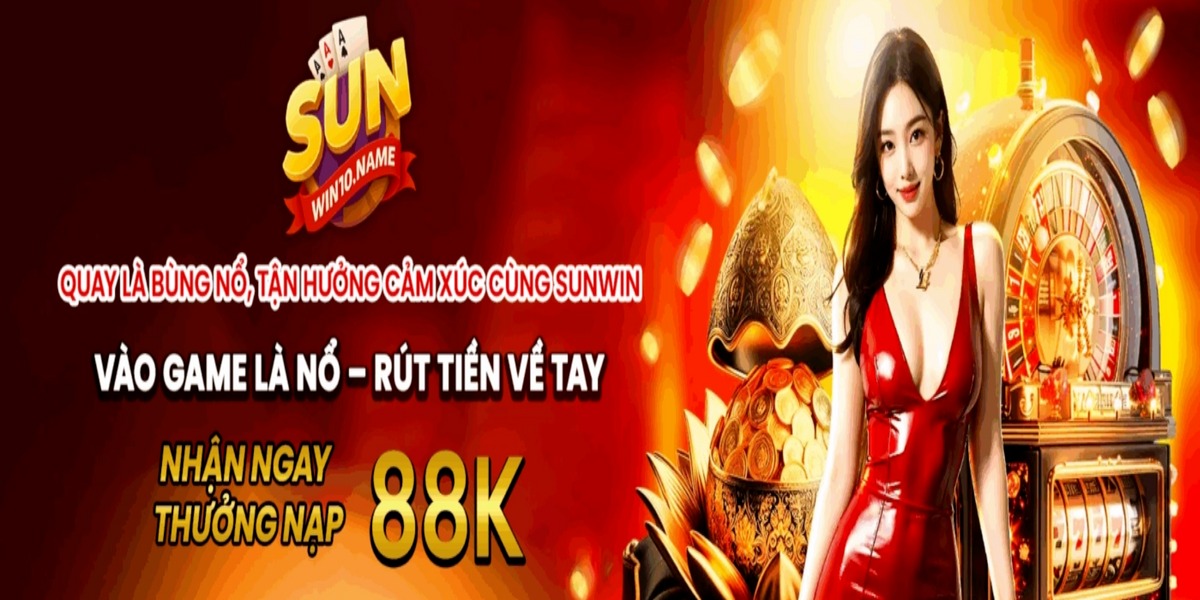 banner for Sunwin200gbnet