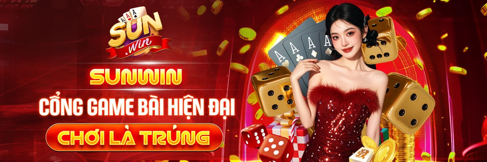 banner for Sunwinhelpvn