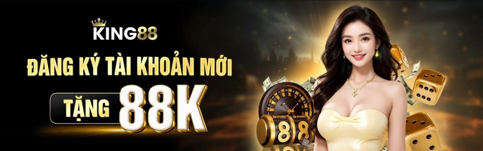 banner for king88bjpnet