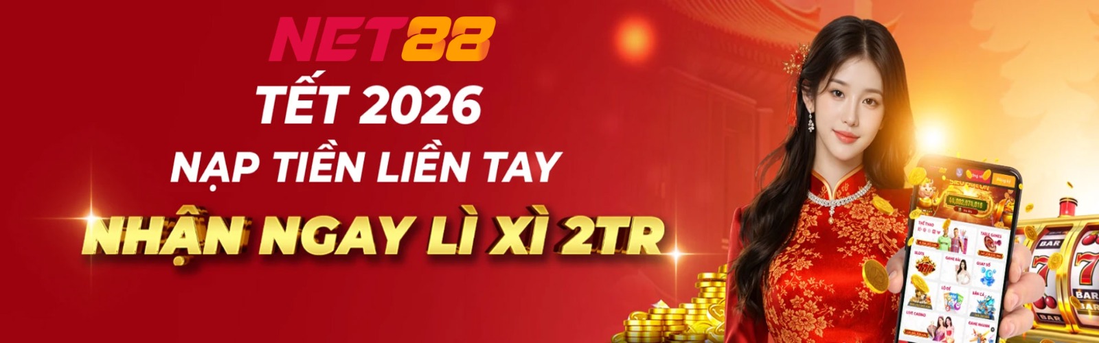 banner for net88aaeorg
