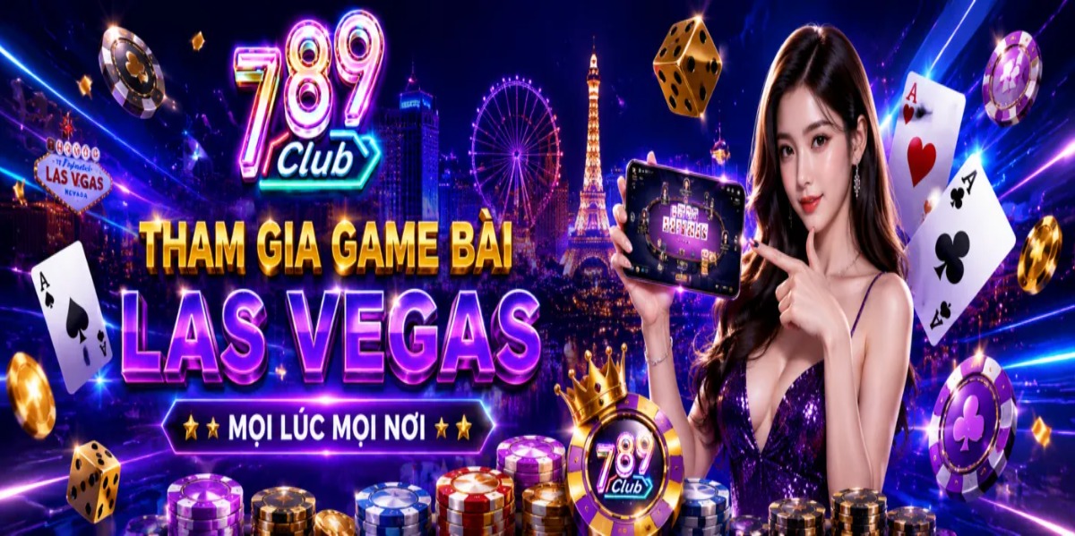 banner for 789Clubgallery1