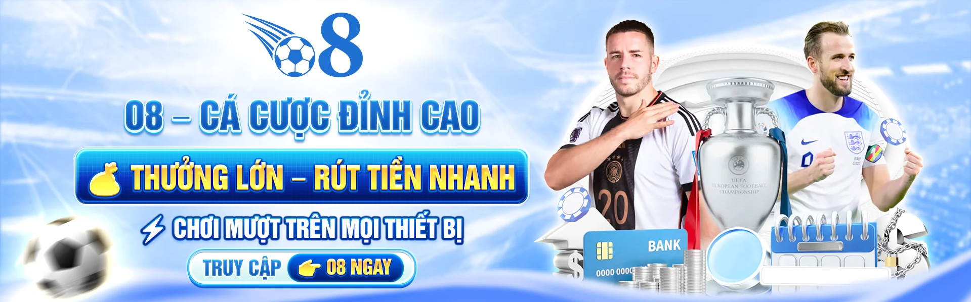 banner for O8digital1