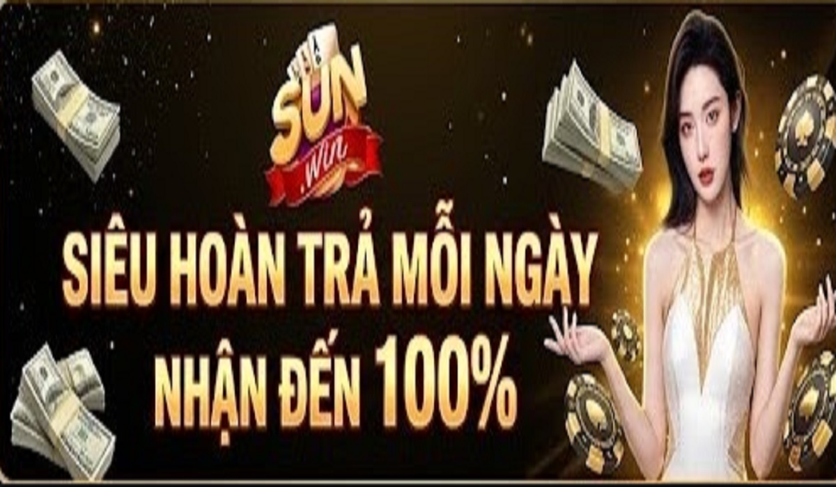 banner for athomejpnet