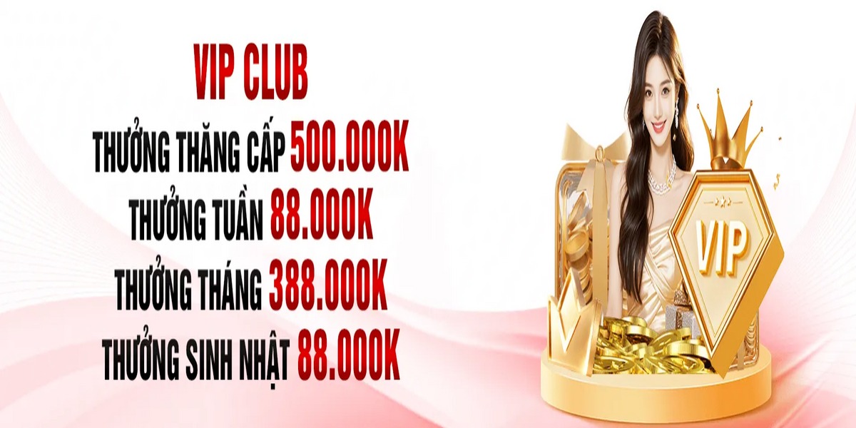 banner for tr88kcomvn
