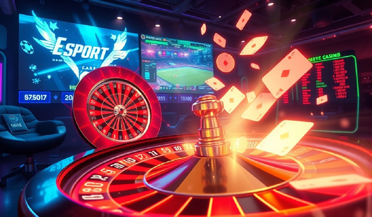 banner for 32win1innet