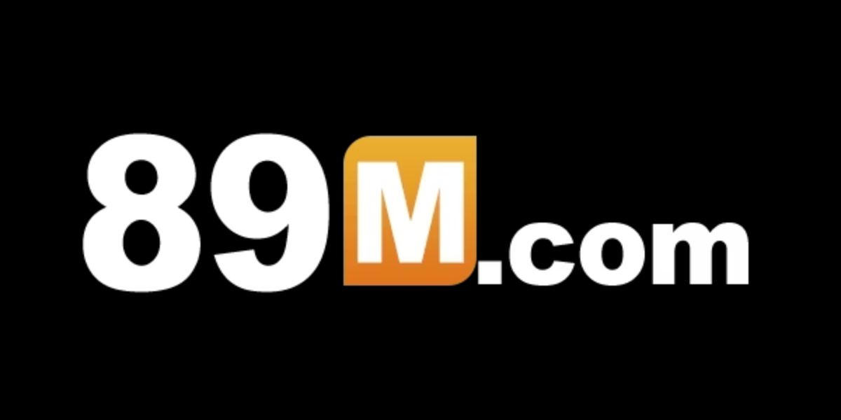 banner for 89mbet1