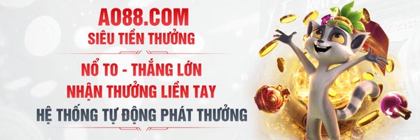 banner for ao88innet1