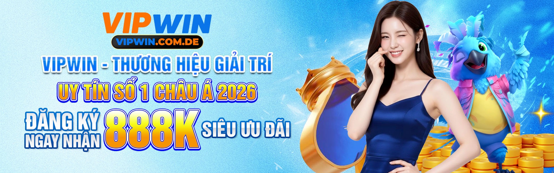 banner for vipwincomde