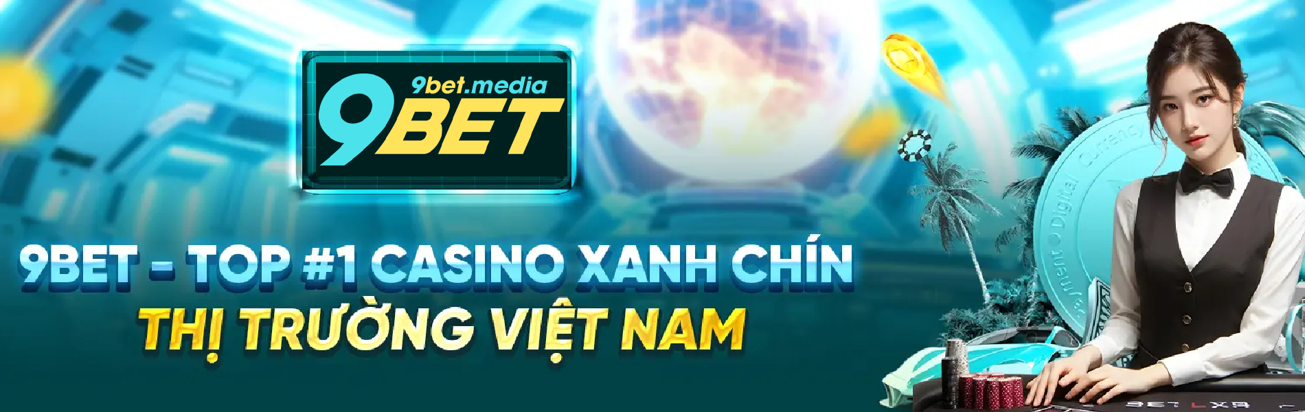 banner for 9betmedia