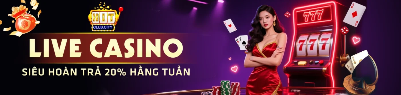 banner for hitclubcity