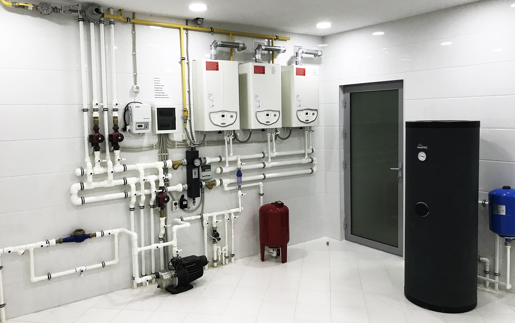 banner for prometeycomua