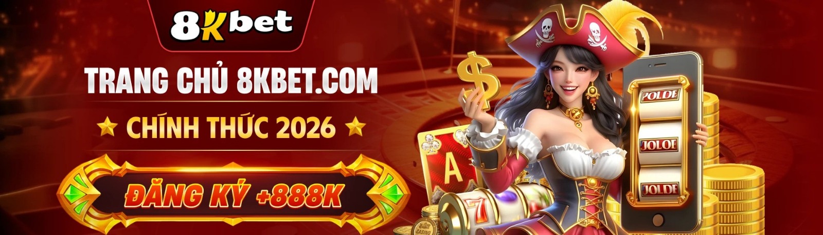 banner for 8kbetclinic