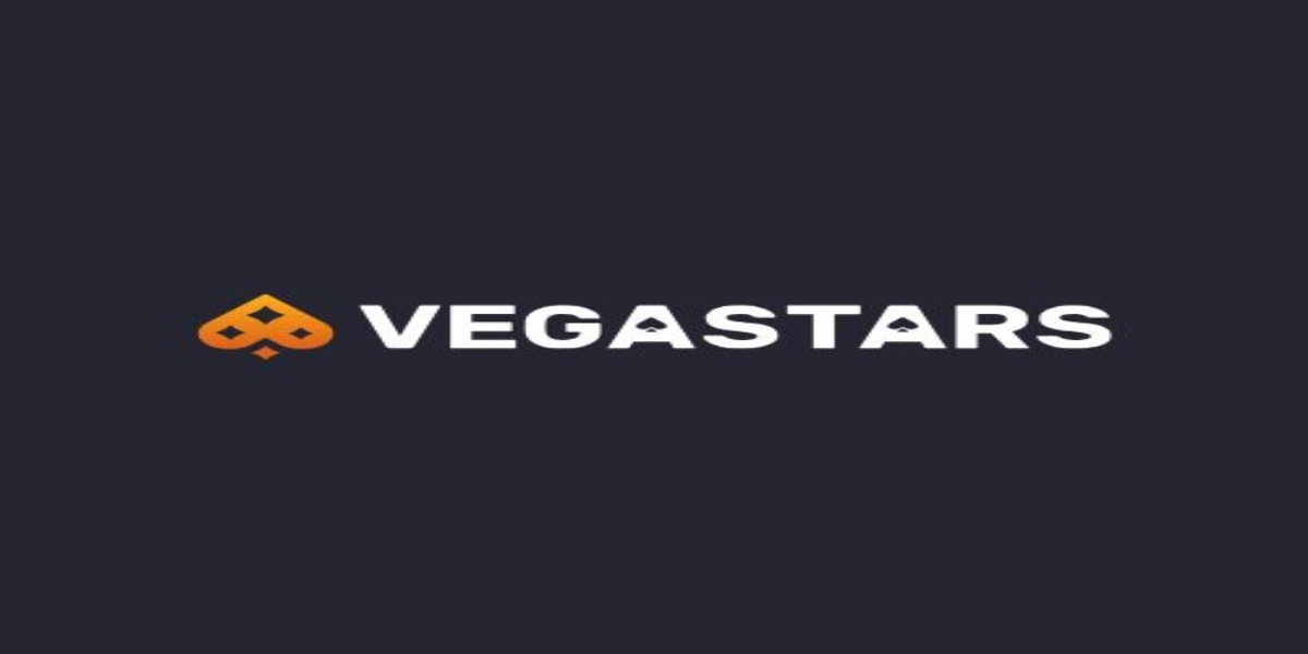banner for vegastarsaustraliaonline