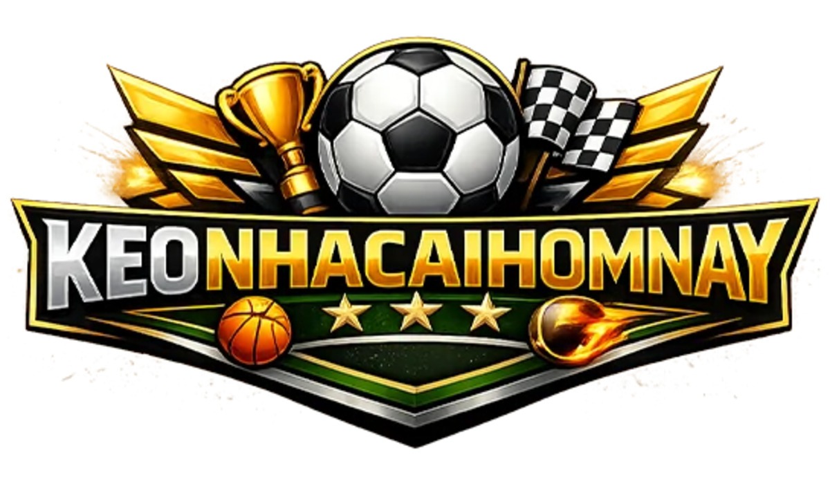 banner for keonhacaihomnaylive