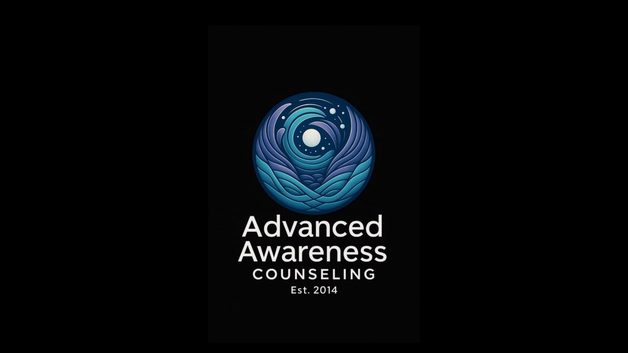 banner for psychologytoday