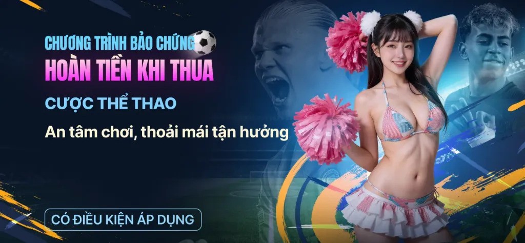 banner for tipclubcocom1