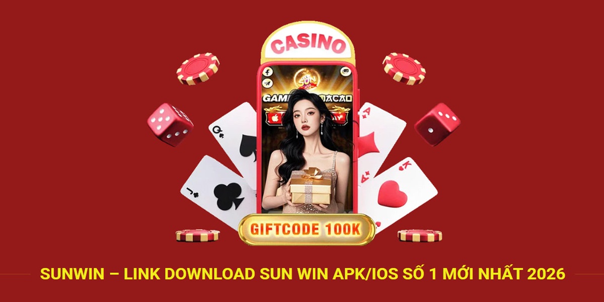 banner for sunwin88brcom