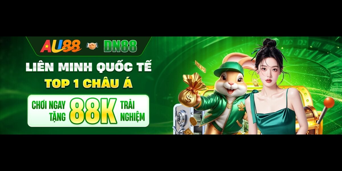 banner for dn88run1