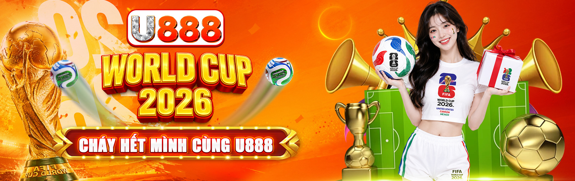 banner for u888lolcom1