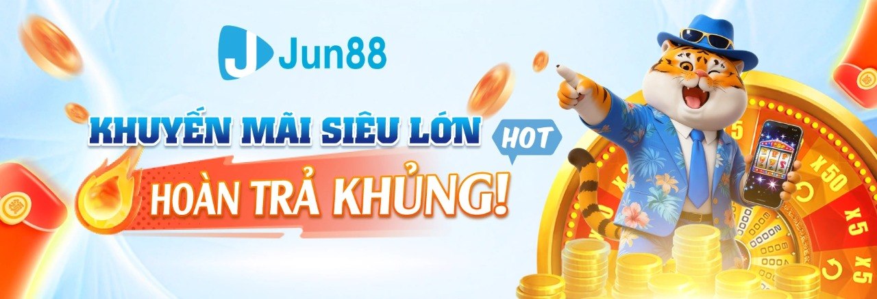 banner for jun88hecom