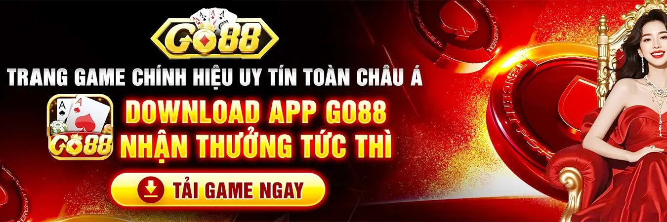 banner for go88viad
